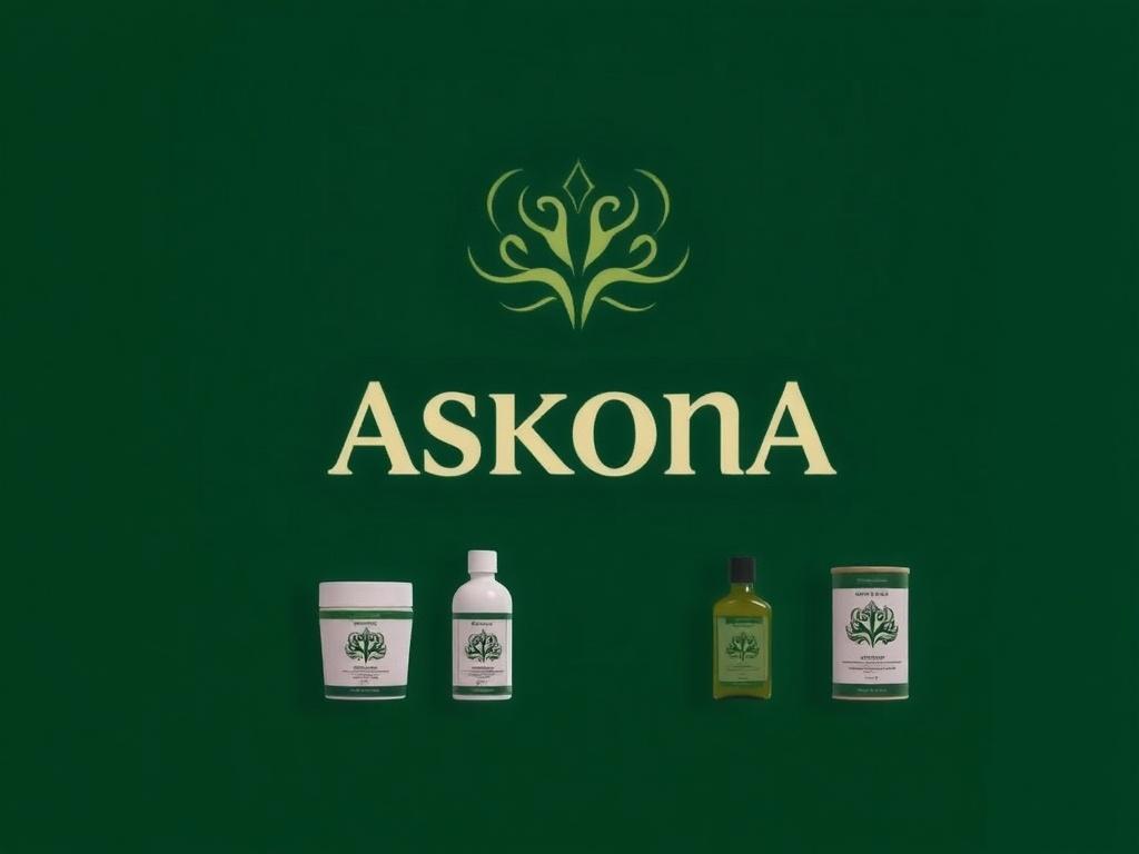 Askona: бренд и продукция. Короткая история компании