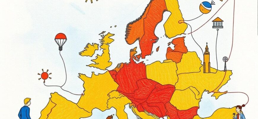 Механизм еврокнижка: плюсы и минусы — подробный разбор для тех, кто сталкивается с предложением